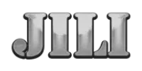 PagSeguro logo
