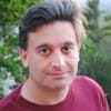 Eduarda Barbosa avatar
